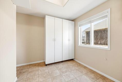 1320 Heritage Avenue NW Hutchinson MN 55350