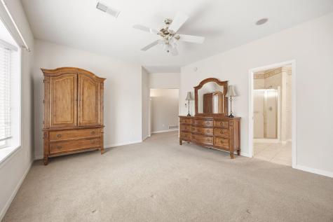 1320 Heritage Avenue NW Hutchinson MN 55350