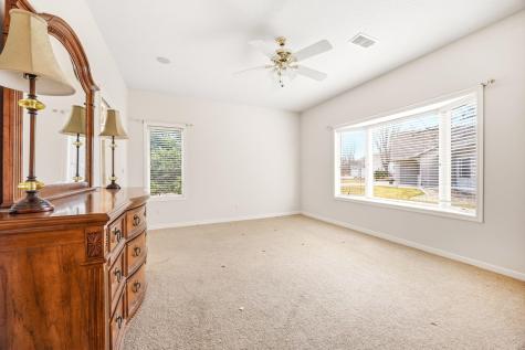 1320 Heritage Avenue NW Hutchinson MN 55350
