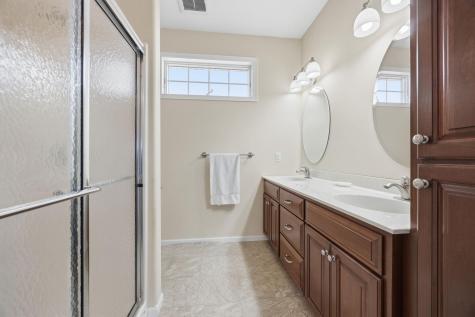 1320 Heritage Avenue NW Hutchinson MN 55350