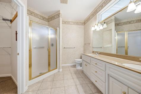 1320 Heritage Avenue NW Hutchinson MN 55350