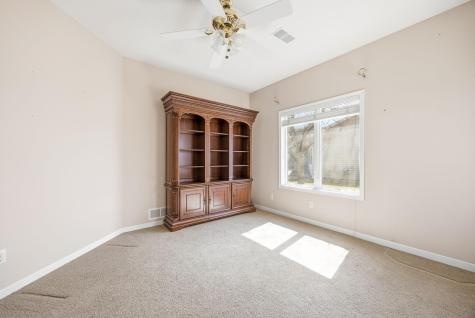 1320 Heritage Avenue NW Hutchinson MN 55350