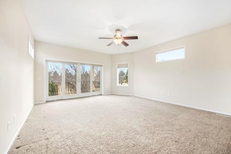 1320 Heritage Avenue NW Hutchinson MN 55350