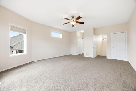 1320 Heritage Avenue NW Hutchinson MN 55350