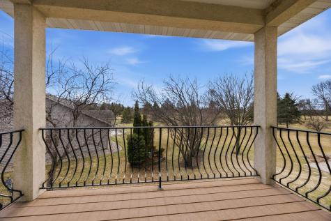1320 Heritage Avenue NW Hutchinson MN 55350