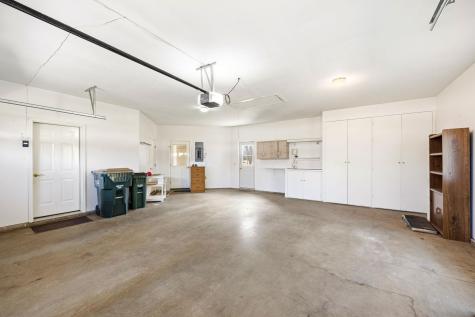 1320 Heritage Avenue NW Hutchinson MN 55350