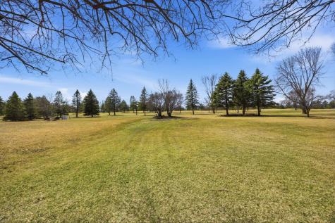 1320 Heritage Avenue NW Hutchinson MN 55350