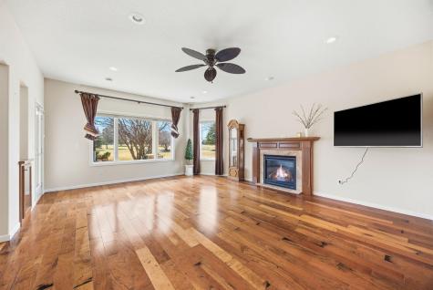 1320 Heritage Avenue NW Hutchinson MN 55350