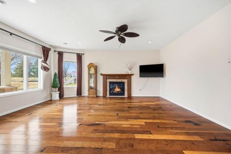 1320 Heritage Avenue NW Hutchinson MN 55350