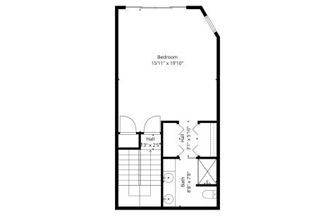 1320 Heritage Avenue NW Hutchinson MN 55350