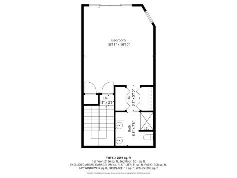 1320 Heritage Avenue NW Hutchinson MN 55350