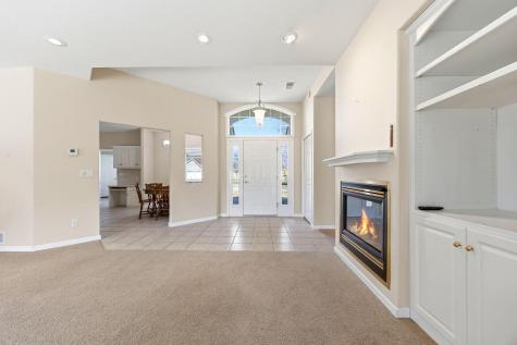 1320 Heritage Avenue NW Hutchinson MN 55350