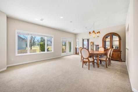 1320 Heritage Avenue NW Hutchinson MN 55350