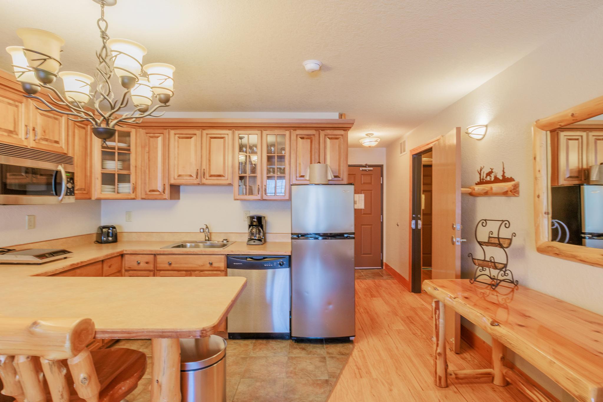 6373 Wynne Creek Drive Biwabik MN 55708