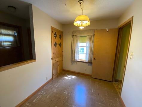 2021 Tower Road Albert Lea MN 56007