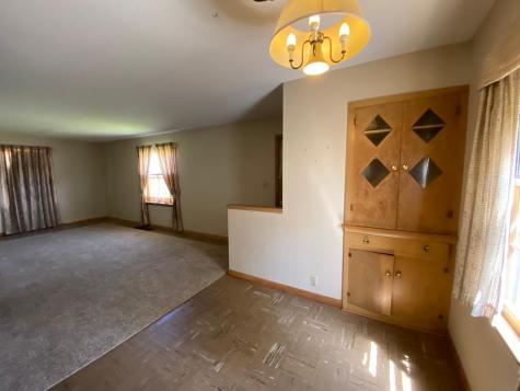 2021 Tower Road Albert Lea MN 56007