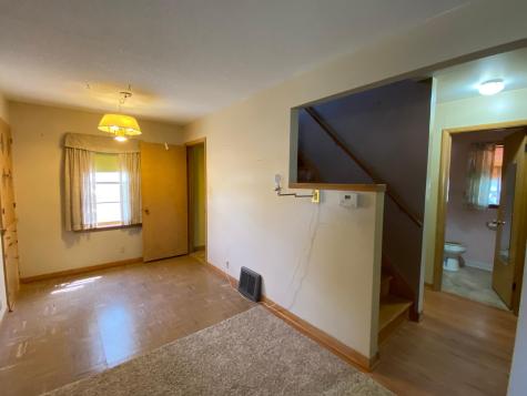 2021 Tower Road Albert Lea MN 56007
