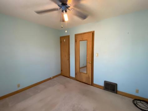 2021 Tower Road Albert Lea MN 56007
