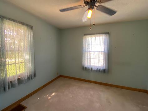 2021 Tower Road Albert Lea MN 56007