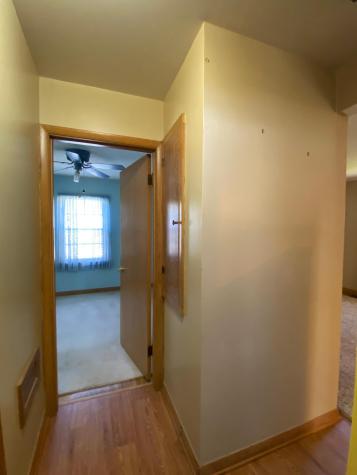 2021 Tower Road Albert Lea MN 56007