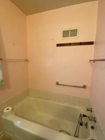2021 Tower Road Albert Lea MN 56007