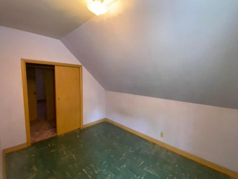 2021 Tower Road Albert Lea MN 56007