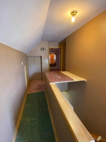 2021 Tower Road Albert Lea MN 56007