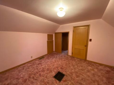 2021 Tower Road Albert Lea MN 56007