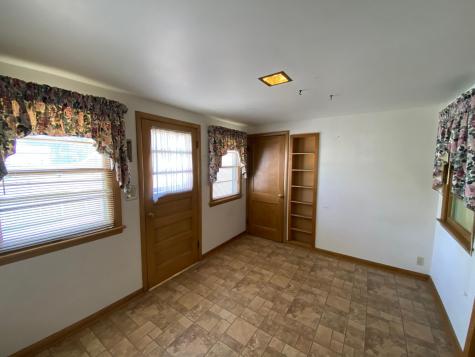2021 Tower Road Albert Lea MN 56007