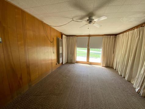 2021 Tower Road Albert Lea MN 56007