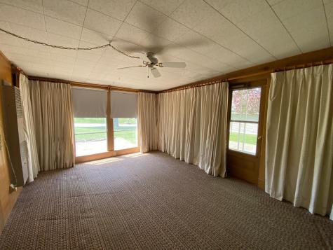 2021 Tower Road Albert Lea MN 56007