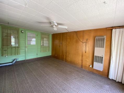 2021 Tower Road Albert Lea MN 56007