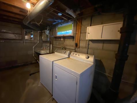 2021 Tower Road Albert Lea MN 56007