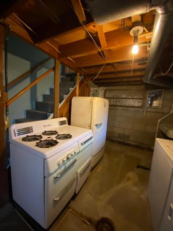2021 Tower Road Albert Lea MN 56007