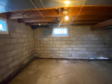2021 Tower Road Albert Lea MN 56007