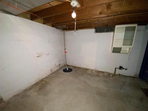 2021 Tower Road Albert Lea MN 56007