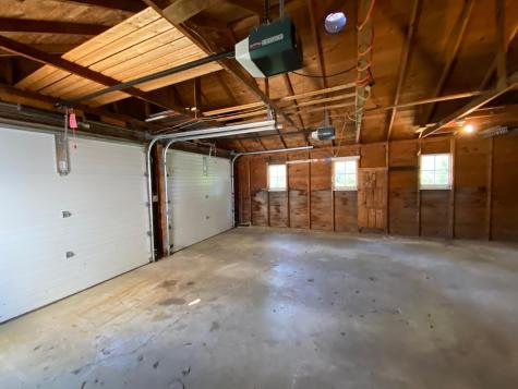 2021 Tower Road Albert Lea MN 56007