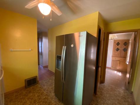 2021 Tower Road Albert Lea MN 56007
