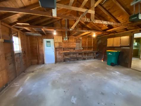 2021 Tower Road Albert Lea MN 56007