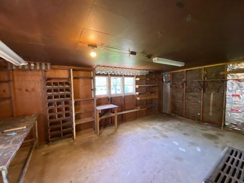 2021 Tower Road Albert Lea MN 56007
