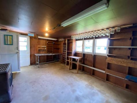 2021 Tower Road Albert Lea MN 56007