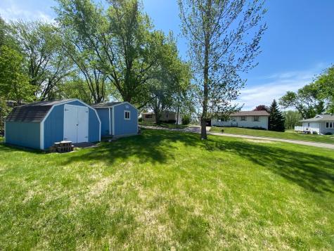2021 Tower Road Albert Lea MN 56007