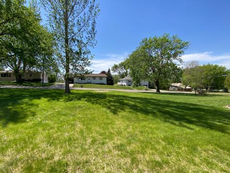 2021 Tower Road Albert Lea MN 56007