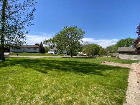 2021 Tower Road Albert Lea MN 56007