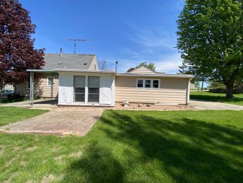 2021 Tower Road Albert Lea MN 56007