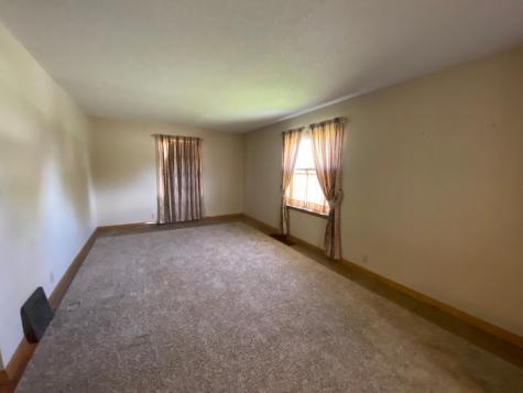 2021 Tower Road Albert Lea MN 56007