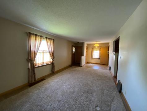 2021 Tower Road Albert Lea MN 56007
