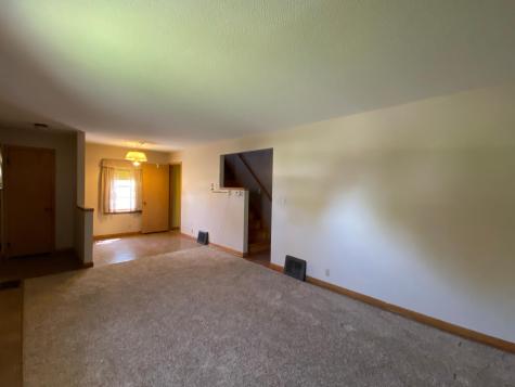 2021 Tower Road Albert Lea MN 56007