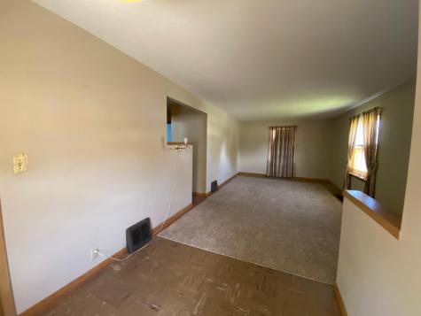 2021 Tower Road Albert Lea MN 56007