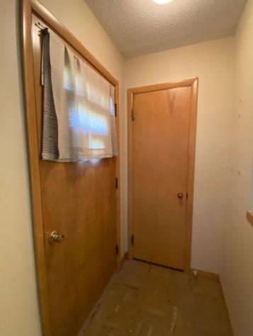 2021 Tower Road Albert Lea MN 56007